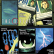 Illustration for article titled New X-Files Comic Wants To Be Television Show So Badly